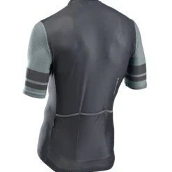 Uomo Northwave Maglie*agia tor Air -