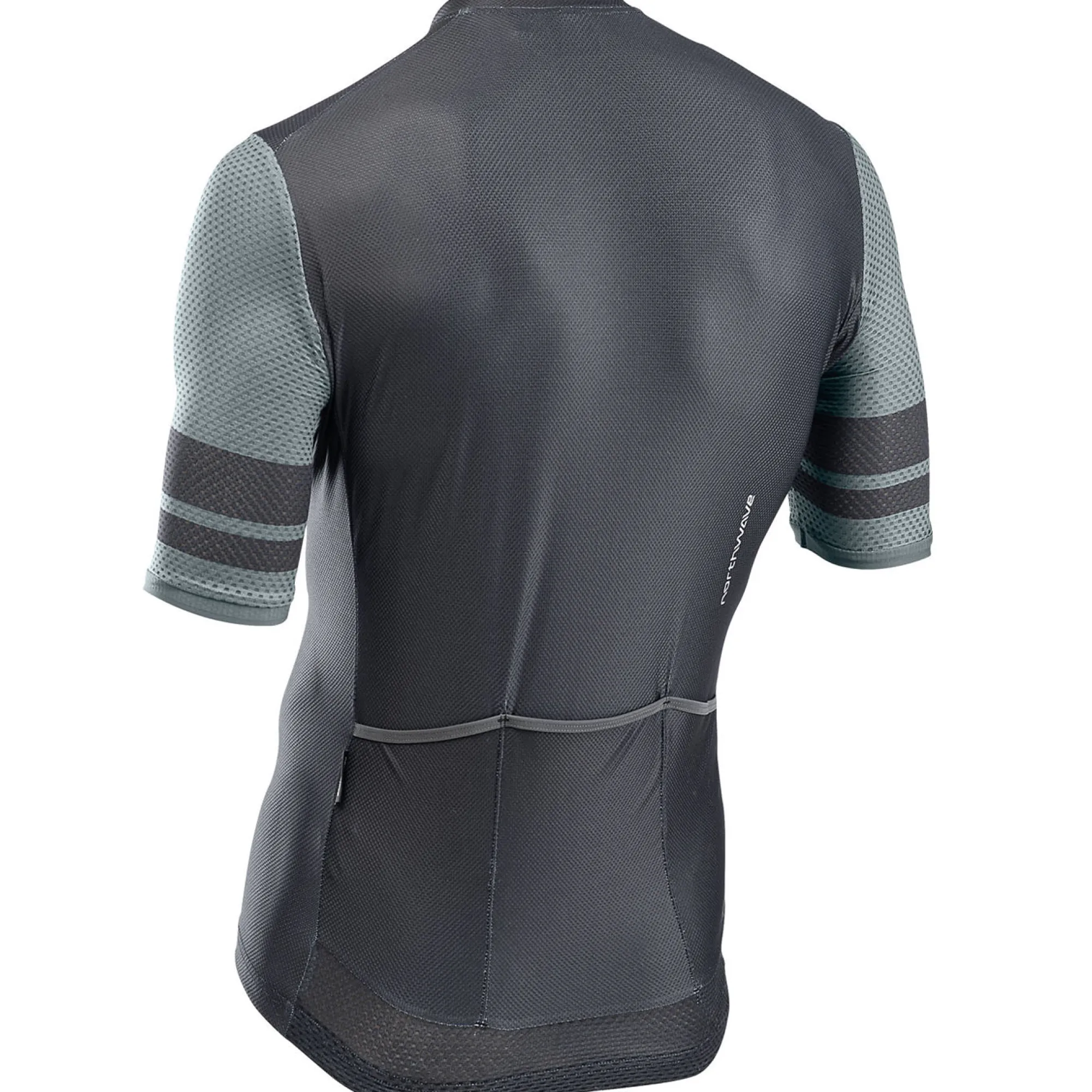 Uomo Northwave Maglie*agia tor Air -