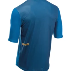 Uomo Northwave Maglie*agia XTrai 2 -