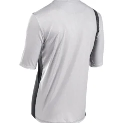 Uomo Northwave Maglie*agia XTrai - bianco