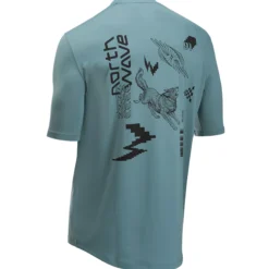 Uomo Northwave Maglie*agia XTrai -