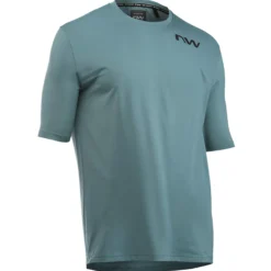 Uomo Northwave Maglie*agia XTrai -