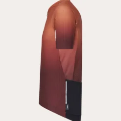 Uomo Q36.5 Maglie*agia Oakey x Cia -