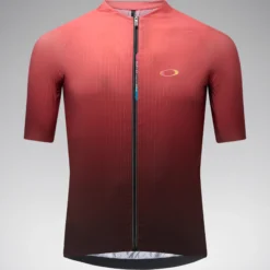 Uomo Q36.5 Maglie*agia Oakey x Cia -