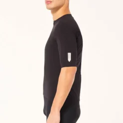Uomo Q36.5 Maglie*agia Oakey X Gridkin Pintripe -