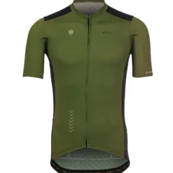 Uomo Hiru Maglie*agia Orbea Advanced ud -