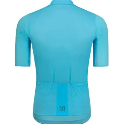 Uomo Hiru Maglie*agia Orbea ab Aero -