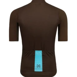 Uomo Hiru Maglie*agia Orbea ab Aero -