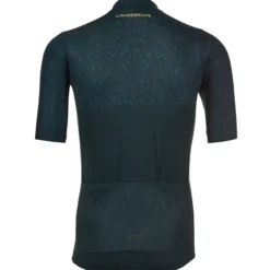 Uomo Hiru Maglie*agia Orbea ab -