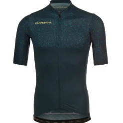 Uomo Hiru Maglie*agia Orbea ab -