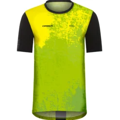 Uomo Hiru Maglie*agia Orbea ab -