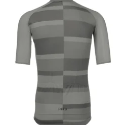 Uomo Hiru Maglie*agia Orbea ight -