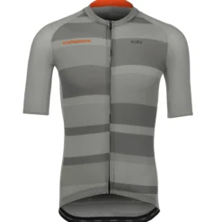 Uomo Hiru Maglie*agia Orbea ight -