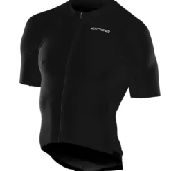 Uomo Orca Maglie*agia -