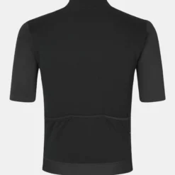 Uomo Pas Normal Studios Maglie*agia Ecapi Woo -