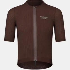 Uomo Pas Normal Studios Maglie*agia Ecapi -