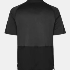 Uomo Pas Normal Studios Maglie*agia Ecapi Technica -