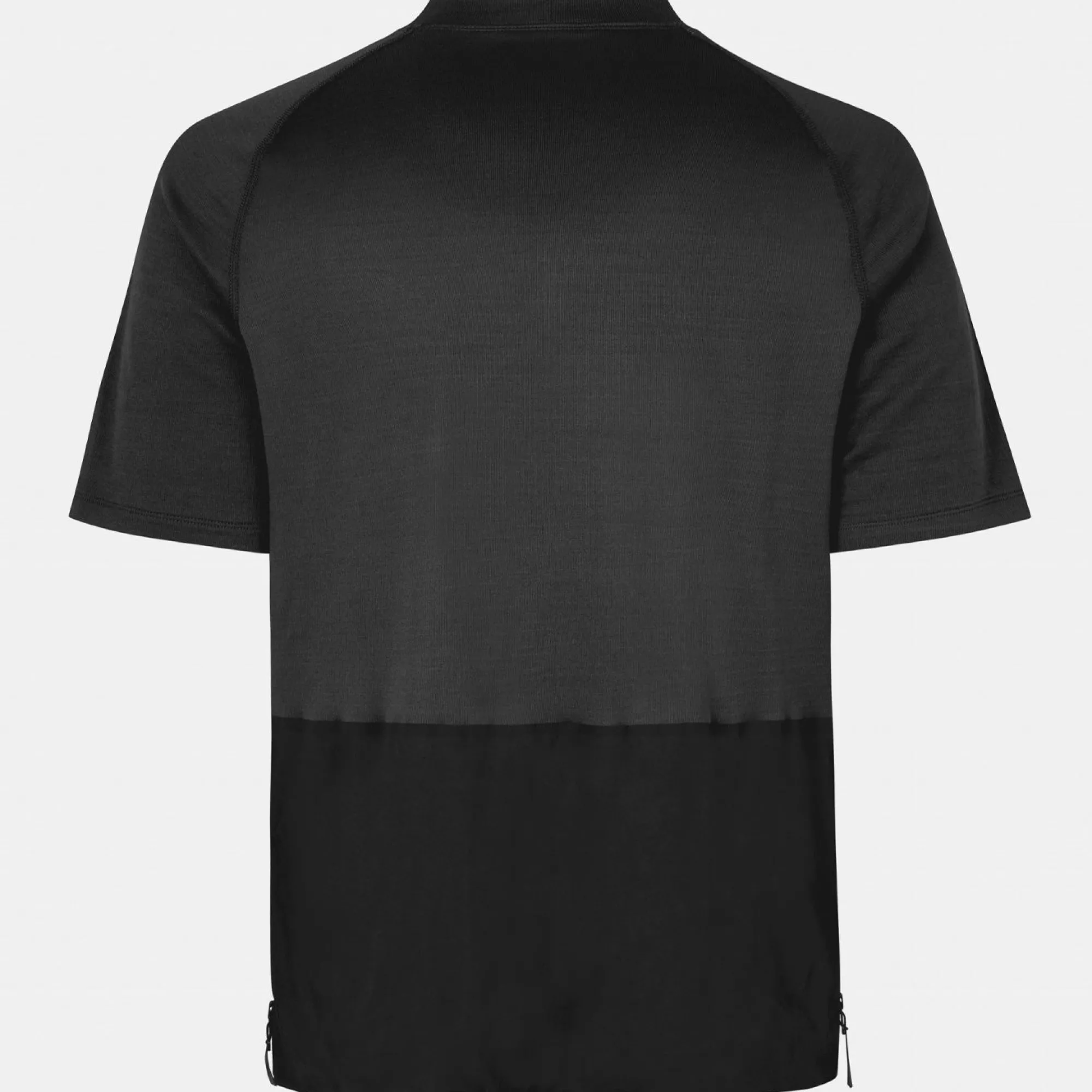 Uomo Pas Normal Studios Maglie*agia Ecapi Technica -