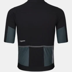 Uomo Pas Normal Studios Maglie*agia Ecapi -