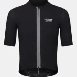 Uomo Pas Normal Studios Maglie*agia Ecapi -
