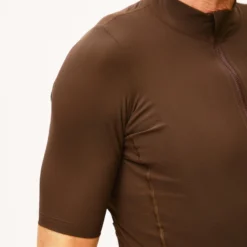 Uomo Pas Normal Studios Maglie*agia Eentia -