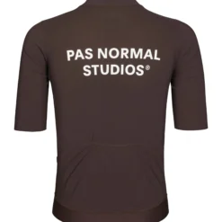 Uomo Pas Normal Studios Maglie*agia Eentia -