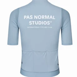Uomo Pas Normal Studios Maglie*agia Eentia ight -