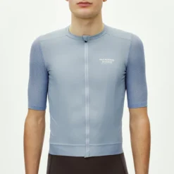 Uomo Pas Normal Studios Maglie*agia Eentia ight -