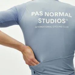 Uomo Pas Normal Studios Maglie*agia Eentia ight -