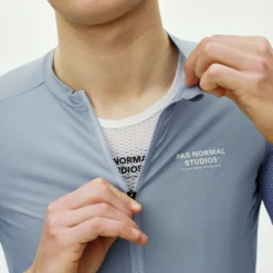 Uomo Pas Normal Studios Maglie*agia Eentia ight -