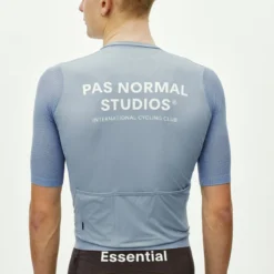 Uomo Pas Normal Studios Maglie*agia Eentia ight -