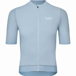 Uomo Pas Normal Studios Maglie*agia Eentia ight -