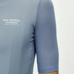 Uomo Pas Normal Studios Maglie*agia Eentia ight -