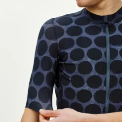Uomo Pas Normal Studios Maglie*agia Eentia Dot -