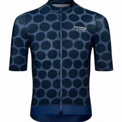Uomo Pas Normal Studios Maglie*agia Eentia Dot -