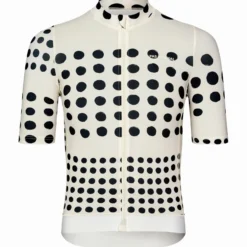 Uomo Pas Normal Studios Maglie*agia Eentia Dot -
