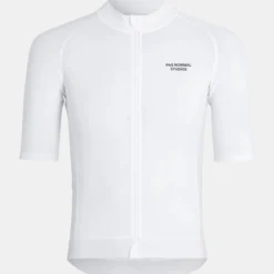 Uomo Pas Normal Studios Maglie*agia Eentia -