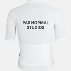Uomo Pas Normal Studios Maglie*agia Eentia -