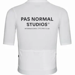 Uomo Pas Normal Studios Maglie*agia Eentia -