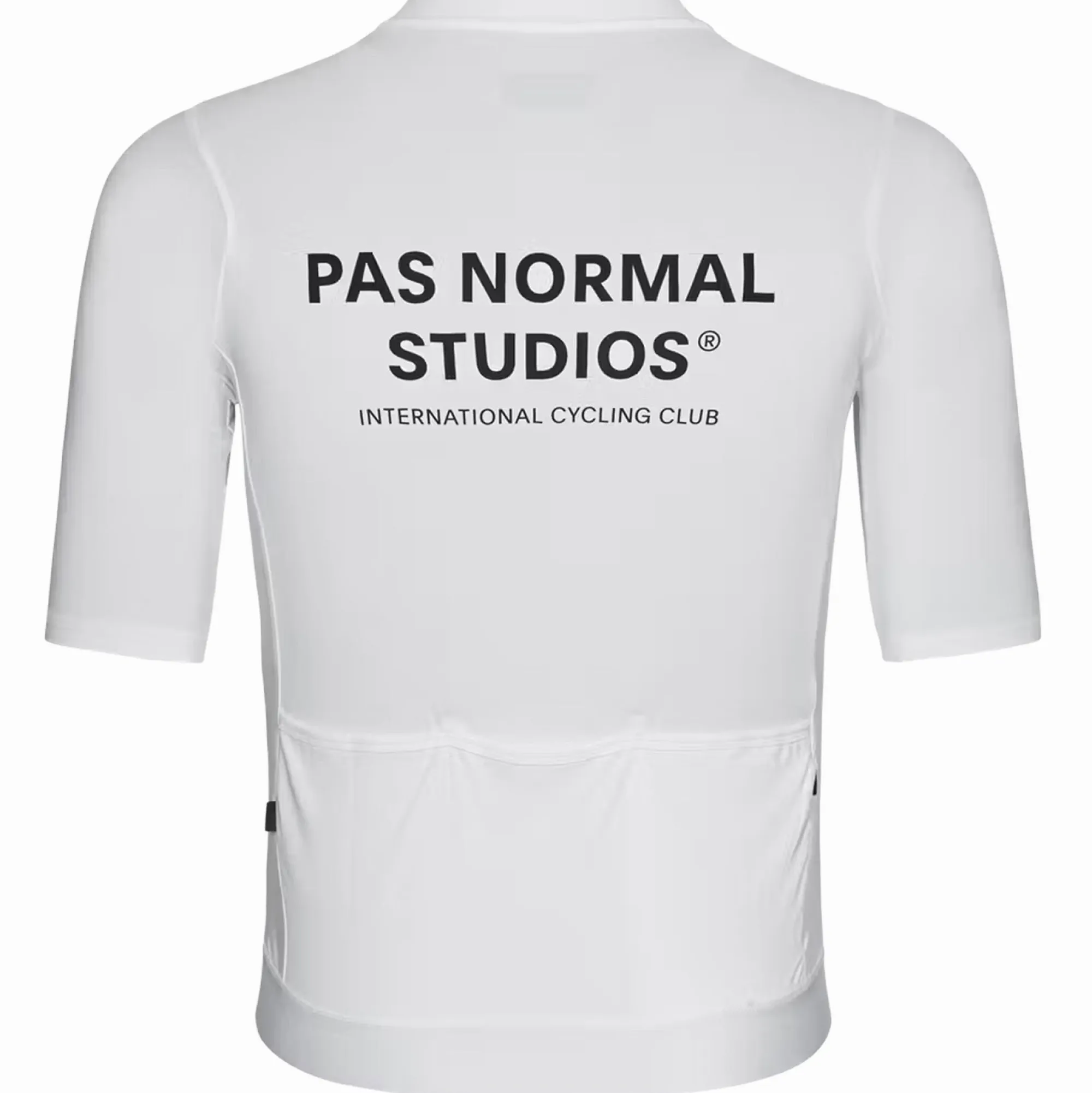 Uomo Pas Normal Studios Maglie*agia Eentia -