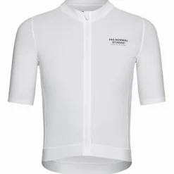 Uomo Pas Normal Studios Maglie*agia Eentia -