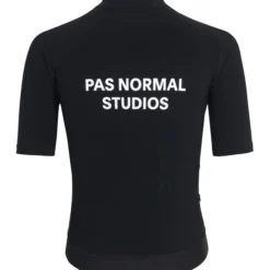 Uomo Pas Normal Studios Maglie*agia Eentia -