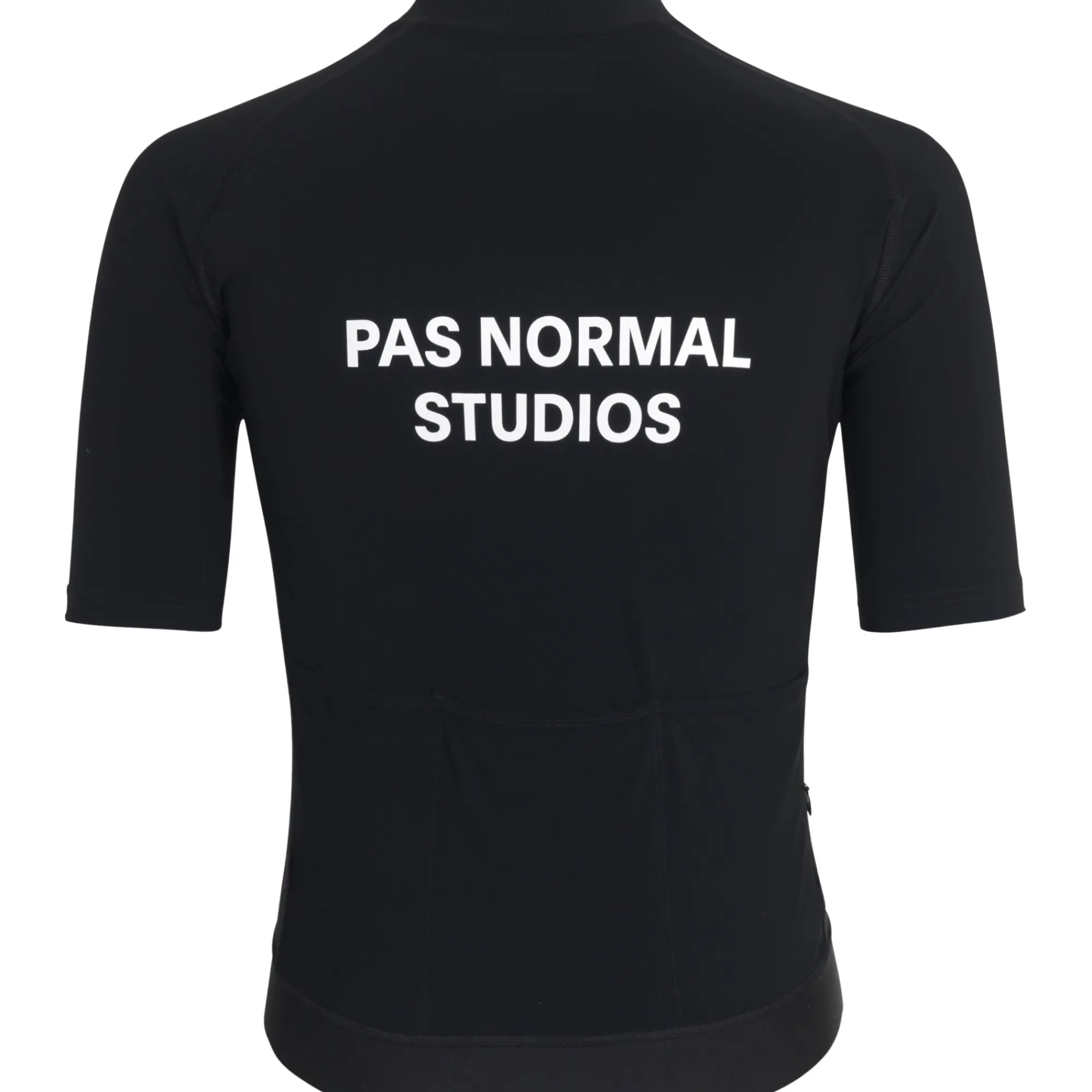 Uomo Pas Normal Studios Maglie*agia Eentia -