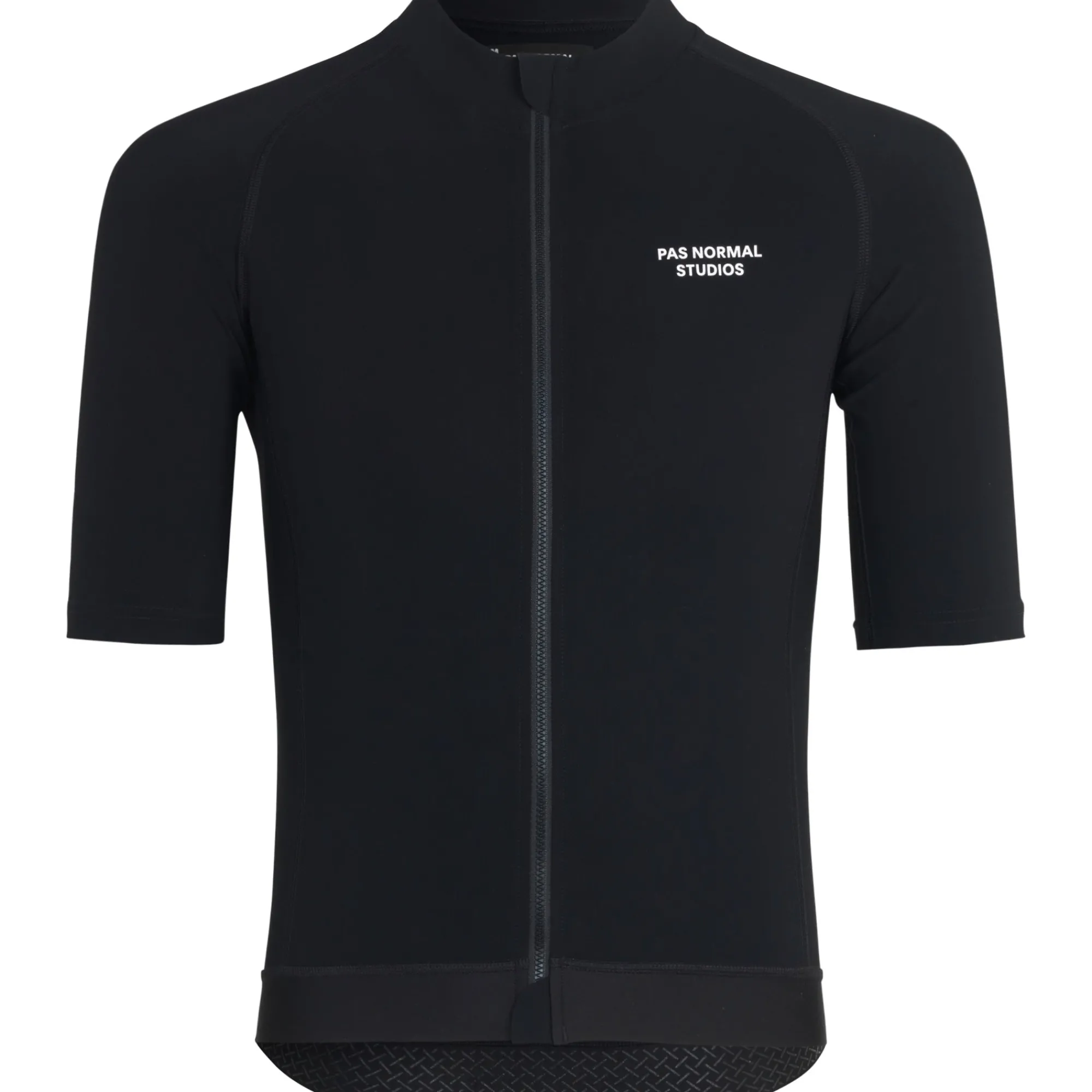 Uomo Pas Normal Studios Maglie*agia Eentia -