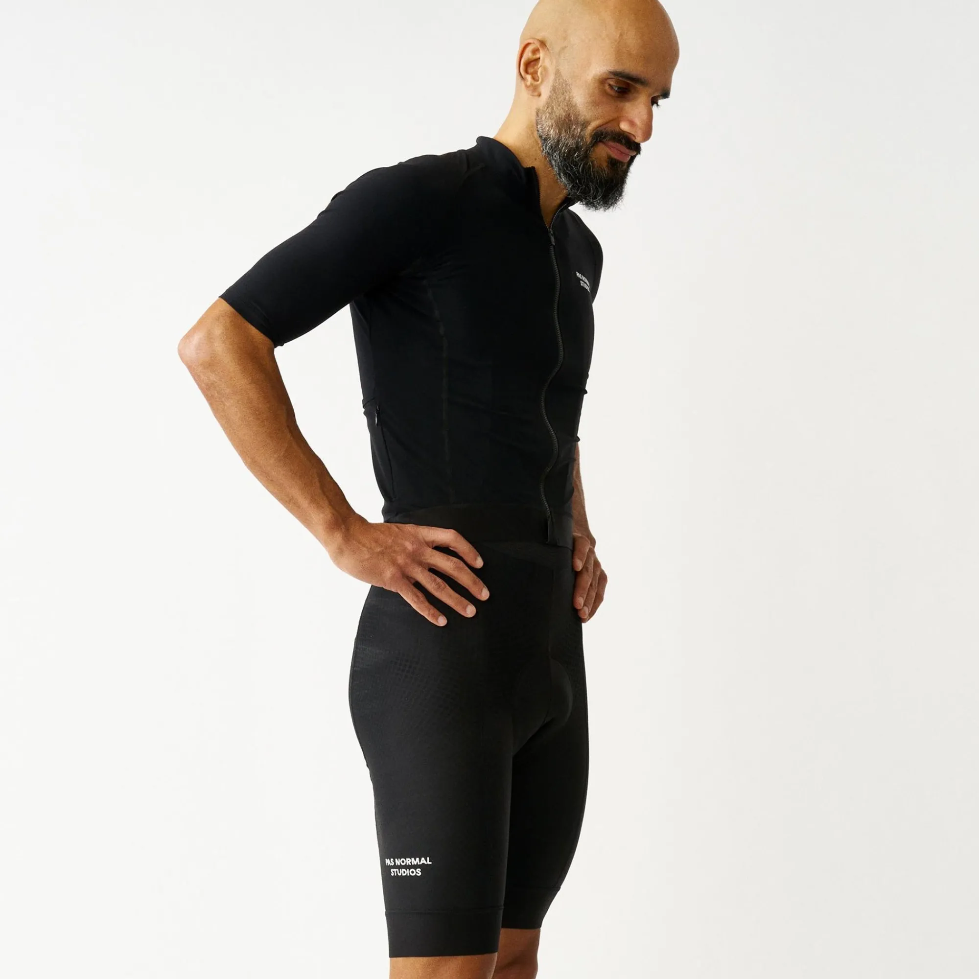 Uomo Pas Normal Studios Maglie*agia Eentia -
