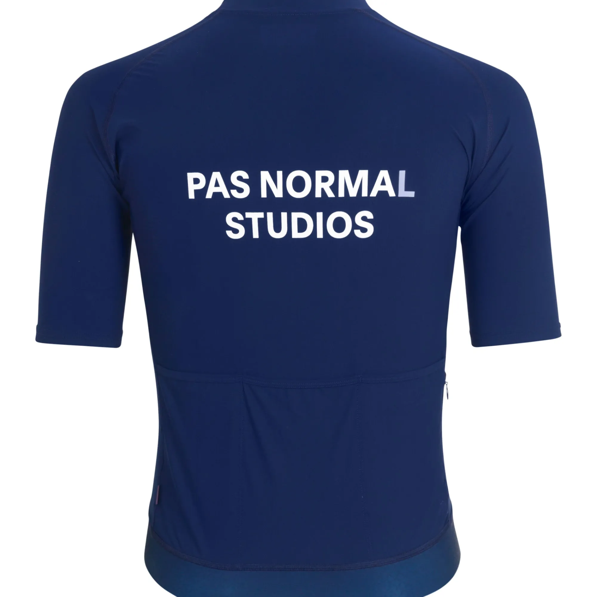 Uomo Pas Normal Studios Maglie*agia Eentia -
