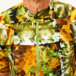 Uomo Pas Normal Studios Maglie*agia Eentia Kaeidocope -