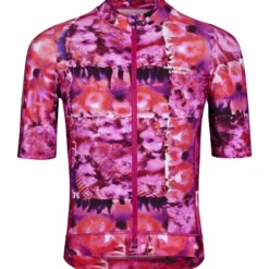 Uomo Pas Normal Studios Maglie*agia Eentia Kaeidocope -