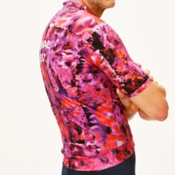 Uomo Pas Normal Studios Maglie*agia Eentia Kaeidocope -
