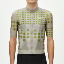 Uomo Pas Normal Studios Maglie*agia Essentia Dot -